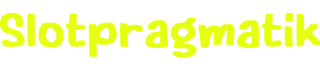 Slotpragmatik